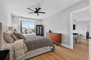 366 6th St, Jersey City, NJ 07302 - Photo 15
