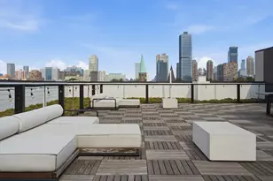 366 6th St, Jersey City, NJ 07302 - Photo 25