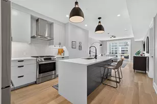 366 6th St, Jersey City, NJ 07302 - Photo 7