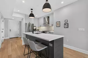 366 6th St, Jersey City, NJ 07302 - Photo 9