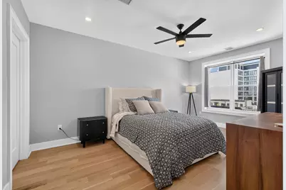 366 6th St #601, Jersey City, NJ 07302 - Photo 13