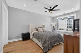 366 6th St, Jersey City, NJ 07302 - Photo 13