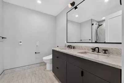 366 6th St #601, Jersey City, NJ 07302 - Photo 17