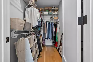 366 6th St, Jersey City, NJ 07302 - Photo 19
