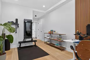 366 6th St, Jersey City, NJ 07302 - Photo 21