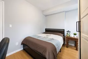 182A Christopher Columbus Dr, Jersey City, NJ 07302 - Photo 11