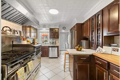 254.5 Palisade Ave, Jersey City, NJ 07307 - Photo 15