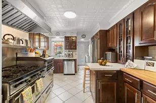 2545 Palisade Ave, Jersey City, NJ 07307 - Photo 15