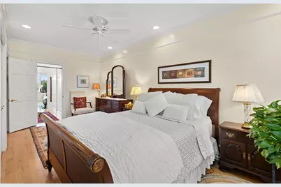 254.5 Palisade Ave, Jersey City, NJ 07307 - Photo 11