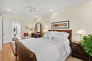 2545 Palisade Ave, Jersey City, NJ 07307 - Photo 11