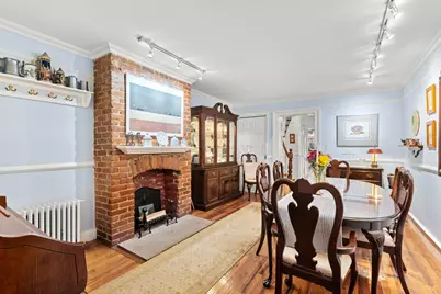 254.5 Palisade Ave, Jersey City, NJ 07307 - Photo 19