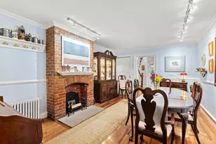 2545 Palisade Ave, Jersey City, NJ 07307 - Photo 19