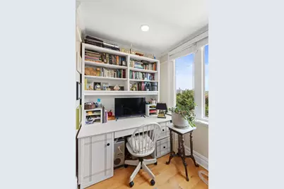 254.5 Palisade Ave, Jersey City, NJ 07307 - Photo 13