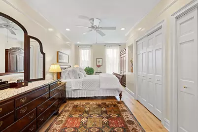 254.5 Palisade Ave, Jersey City, NJ 07307 - Photo 9