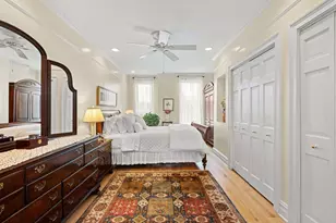 2545 Palisade Ave, Jersey City, NJ 07307 - Photo 9