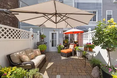 254.5 Palisade Ave, Jersey City, NJ 07307 - Photo 23