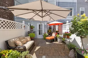 2545 Palisade Ave, Jersey City, NJ 07307 - Photo 23