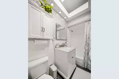 254.5 Palisade Ave, Jersey City, NJ 07307 - Photo 21