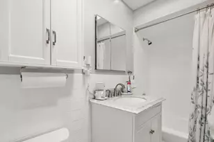 2545 Palisade Ave, Jersey City, NJ 07307 - Photo 21