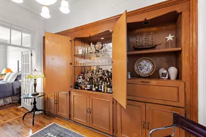 254.5 Palisade Ave, Jersey City, NJ 07307 - Photo 5