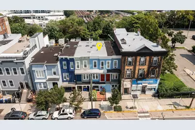 254.5 Palisade Ave, Jersey City, NJ 07307 - Photo 33