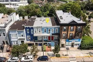 2545 Palisade Ave, Jersey City, NJ 07307 - Photo 33