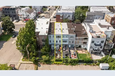 254.5 Palisade Ave, Jersey City, NJ 07307 - Photo 31