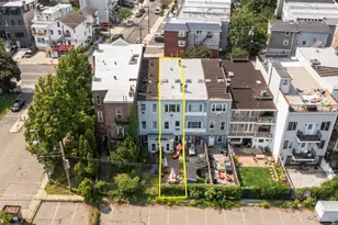 2545 Palisade Ave, Jersey City, NJ 07307 - Photo 31