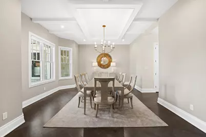 396 Knollwood Dr, Ridgewood, NJ 07450 - Photo 23