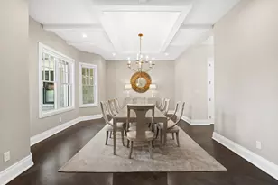 396 Knollwood Dr, Ridgewood, NJ 07450 - Photo 23