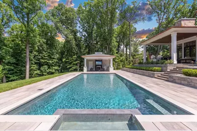 396 Knollwood Dr, Ridgewood, NJ 07450 - Photo 5