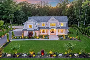 396 Knollwood Dr, Ridgewood, NJ 07450 - Photo 49