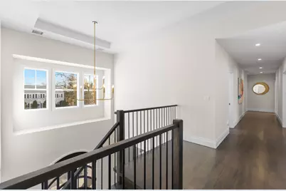 396 Knollwood Dr, Ridgewood, NJ 07450 - Photo 25
