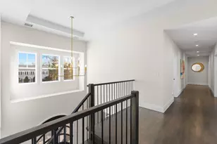 396 Knollwood Dr, Ridgewood, NJ 07450 - Photo 25