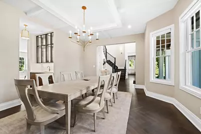 396 Knollwood Dr, Ridgewood, NJ 07450 - Photo 21