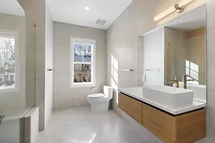 396 Knollwood Dr, Ridgewood, NJ 07450 - Photo 33