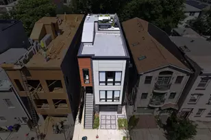139 New York Ave, Jersey City, NJ 07307 - Photo 27