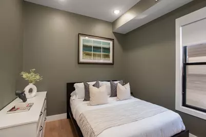 139 New York Ave #2, Jersey City, NJ 07307 - Photo 19