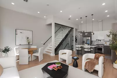 139 New York Ave #2, Jersey City, NJ 07307 - Photo 5