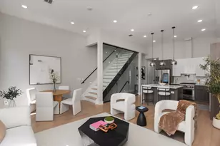 139 New York Ave, Jersey City, NJ 07307 - Photo 5