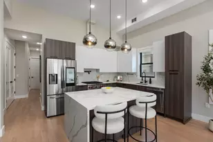 139 New York Ave, Jersey City, NJ 07307 - Photo 1