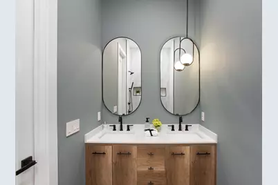139 New York Ave #2, Jersey City, NJ 07307 - Photo 21