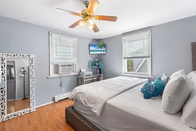 656 Devon St, Kearny, NJ 07032 - Photo 15
