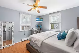 656 Devon St, Kearny, NJ 07032 - Photo 15