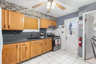 656 Devon St, Kearny, NJ 07032 - Photo 11