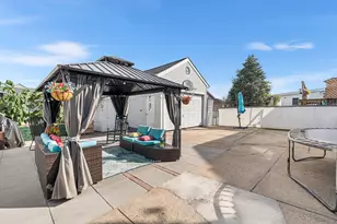 656 Devon St, Kearny, NJ 07032 - Photo 27