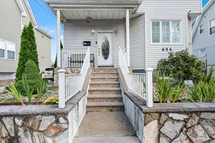 656 Devon St, Kearny, NJ 07032 - Photo 3