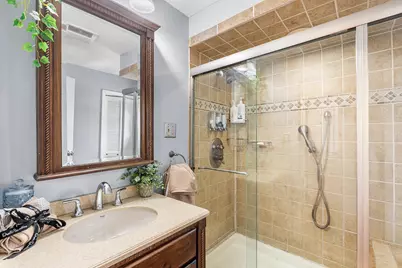 656 Devon St, Kearny, NJ 07032 - Photo 13