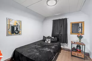 656 Devon St, Kearny, NJ 07032 - Photo 19