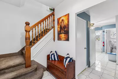 656 Devon St, Kearny, NJ 07032 - Photo 5